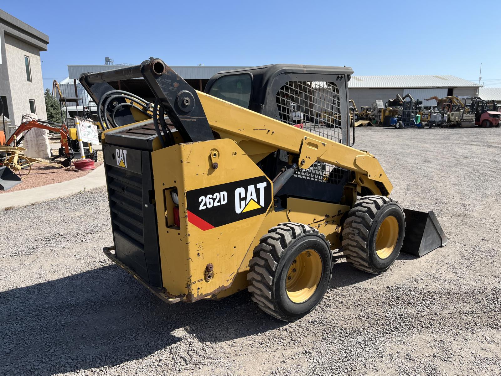 ./imagenes/INVOICE/2019/16437/MINI CATERPILLAR 262D (23).JPG